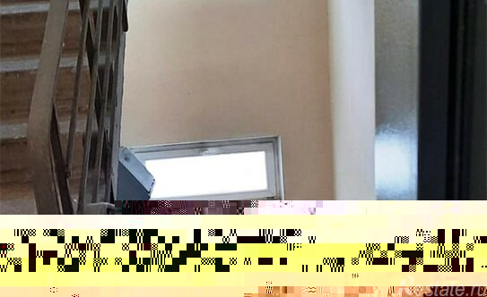 Продажа 1-комн квартиры на вторичном рынке Останкинская 2-я ул,  д. 2