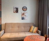 Продать Квартиры вторичка ул Рогожский Вал  13 2