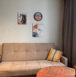 Продажа 1-комн квартиры на вторичном рынке ул Рогожский Вал,  д. 13,  к. 2