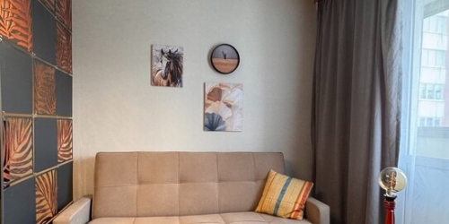 1-комн квартира ул Рогожский Вал,  д. 13,  к. 2