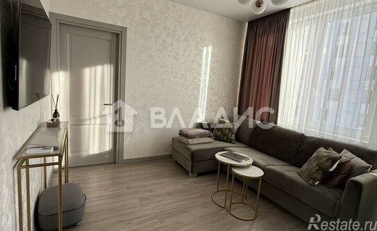 Продажа 2-комн квартиры на вторичном рынке ул Родниковая,  д. 30,  к. 3