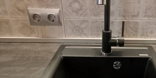 3-комн квартира улица Кулакова, 15к1