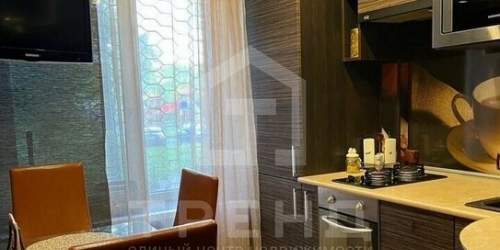 2-комн квартира Светлановский пр-кт,  д. 95