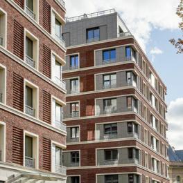 Продажа 3-комн квартиры на вторичном рынке ул Инструментальная,  д. 6а