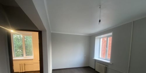 1-комн квартира Балашиха г, Советская ул,  д. 11