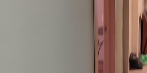 2-комн квартира Бобруйская улица, 2