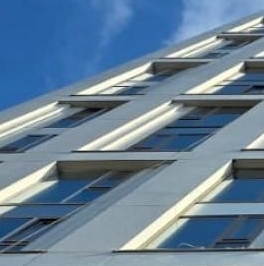 Продажа студии Автомобильный проезд, 4