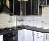 Продать Квартиры вторичка Подольск, улица Кирова  48 