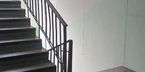 2-комн квартира Просторная улица, 12К3