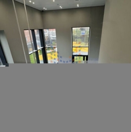 Продажа 3-комн квартиры на вторичном рынке Окская улица,  д. 16 к1