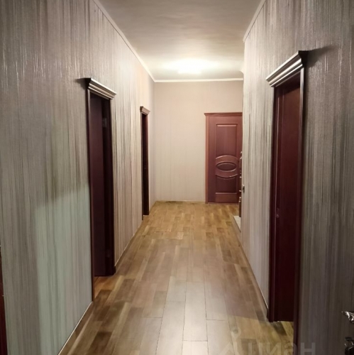 Коттедж/дом Пирогово, Железнодорожная улица,  д. 4