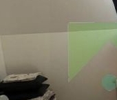 Продать Квартиры вторичка Пулковское шоссе, 73к2   