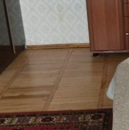 Аренда 2-комн квартиры на вторичном рынке Мытищи, улица Веры Волошиной, 20