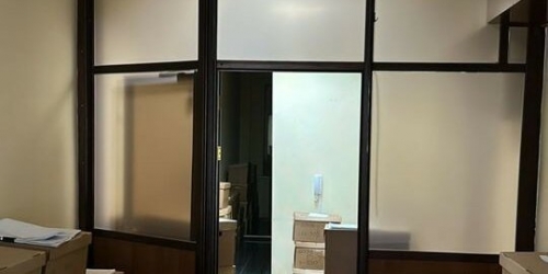 2-комн квартира Прядильная 3-я ул,  д. 20