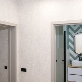 Продажа 3-комн квартиры на вторичном рынке Раменское, ул Коммунистическая,  д. 40/2