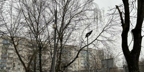 3-комн квартира ул Планерная,  д. 12,  к. 1