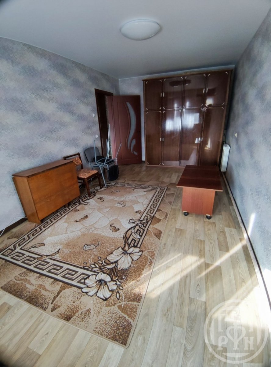 Продажа 3-комн квартиры на вторичном рынке Художников пр.,  д. 31,  к. 2