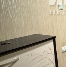 Продажа 2-комн квартиры на вторичном рынке Кировоградская улица, 44К2