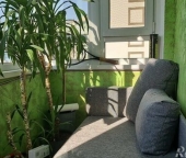 Продать Квартиры вторичка Мурино г, Шувалова ул  25 к1 