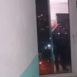 Продажа 2-комн квартиры на вторичном рынке Люберцы, Шоссейная улица, 6 Продажа 2-комн квартиры на вторичном рынке Люберцы, Шоссейная улица, 6