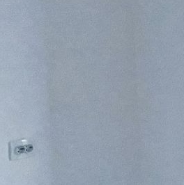 Продажа 1-комн квартиры на вторичном рынке улица Орбитальная, 11