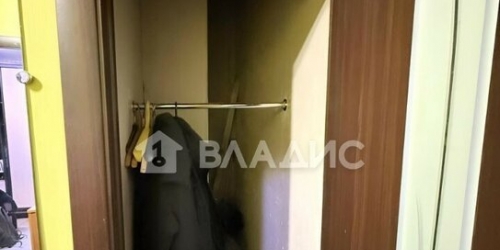 1-комн квартира Алтуфьевское ш,  д. 11,  к. 3
