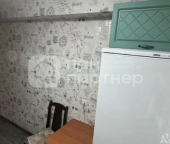 Продать Квартиры вторичка шоссе Революции  23 