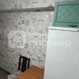 Продажа 2-комн квартиры на вторичном рынке шоссе Революции,  д. 23