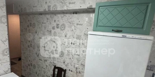 2-комн квартира шоссе Революции,  д. 23
