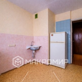 Продажа 2-комн квартиры на вторичном рынке Колпино г, Металлургов ул,  д. 13