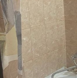 Продажа 3-комн квартиры на вторичном рынке Чусовская улица, 11К1 Продажа 3-комн квартиры на вторичном рынке Чусовская улица, 11К1