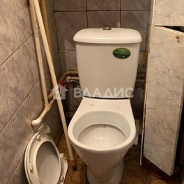 Продажа 3-комн квартиры на вторичном рынке Новосмоленская набережная,  д. 1