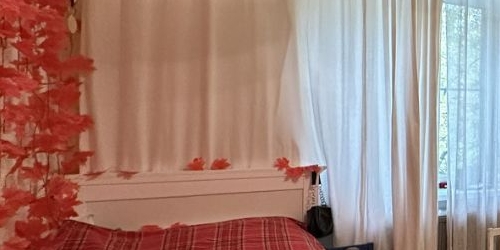 3-комн квартира улица Мишина, 34К1