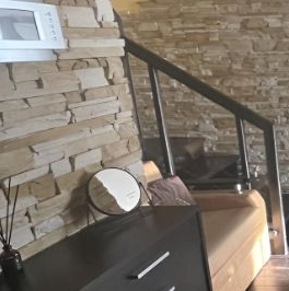 Продажа 3-комн квартиры на вторичном рынке Видное, улица Ольховая, 3 Продажа 3-комн квартиры на вторичном рынке Видное, улица Ольховая, 3