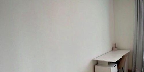 3-комн квартира улица Грибалевой, 7к1