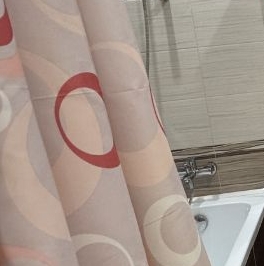 Аренда 1-комн квартиры на вторичном рынке Мытищи г, Колпакова ул,  д. 41