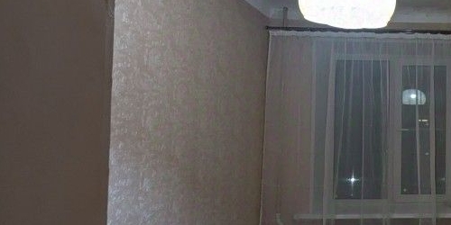 3-комн квартира Балашиха, улица Мира, 7