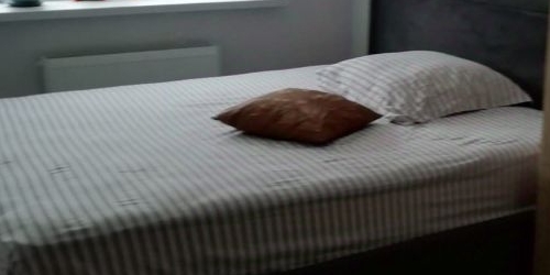 2-комн квартира проезд Чечерский, 136