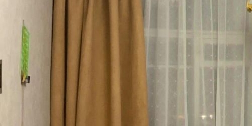 3-комн квартира 10-я Советская улица, 26