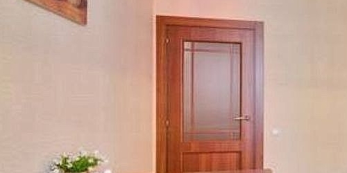 2-комн квартира набережная Реки Смоленки, 3к1