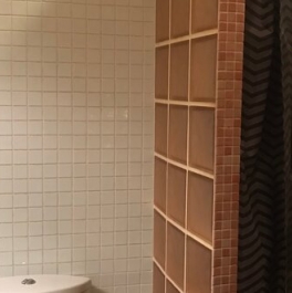 Продажа 4-комн квартиры на вторичном рынке Сетуньский 2-й проезд,  д. 13,  к. 2