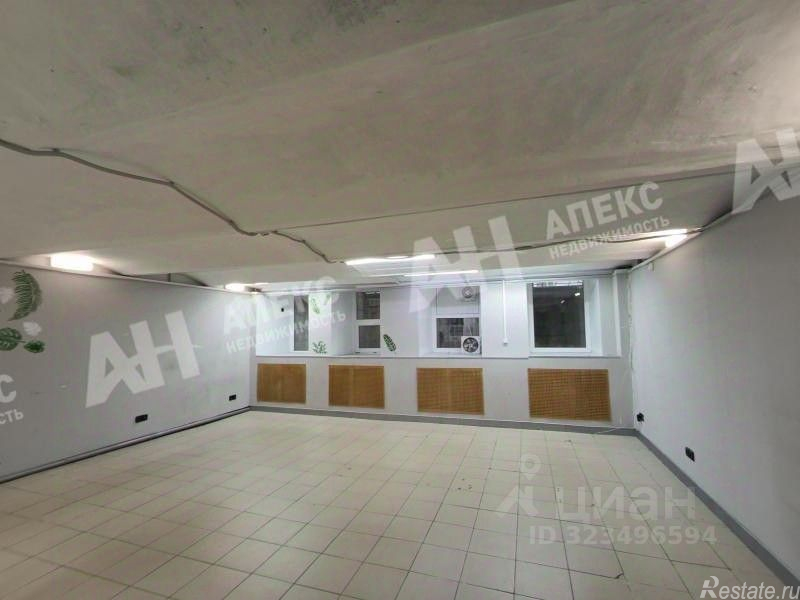 Продажа ПСН Докучаев переулок,  д. 11