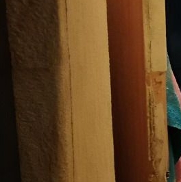 Продажа 3-комн квартиры на вторичном рынке улица 7-я Текстильщиков,  д. 3А