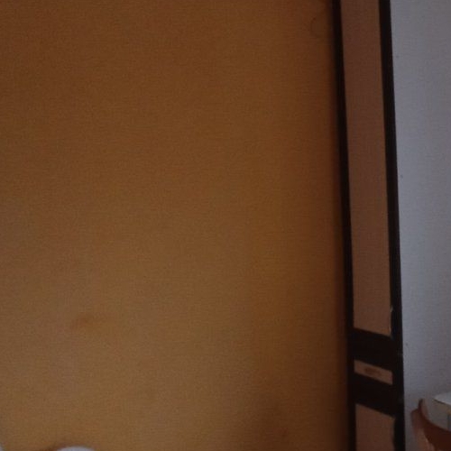 Студия пос. Александровская, шоссе Кузьминское, 4