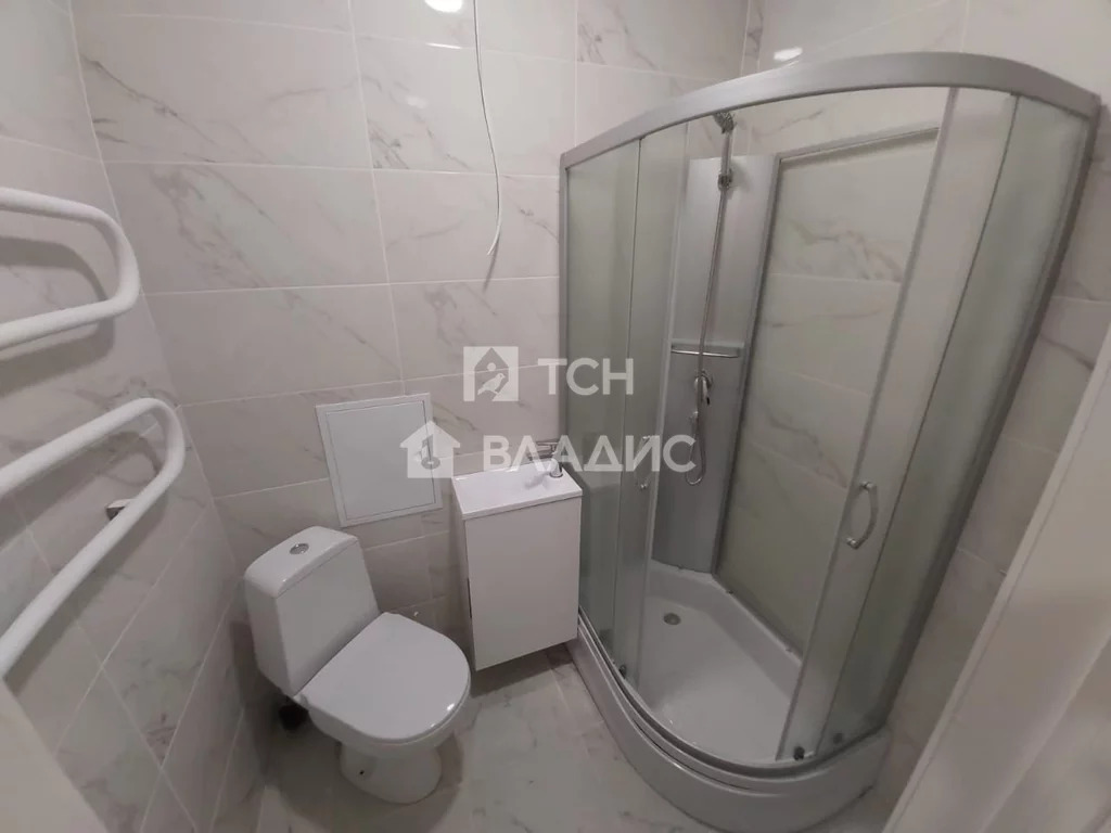 1-комн квартира Королев, ул. Комитетская,  д. 5