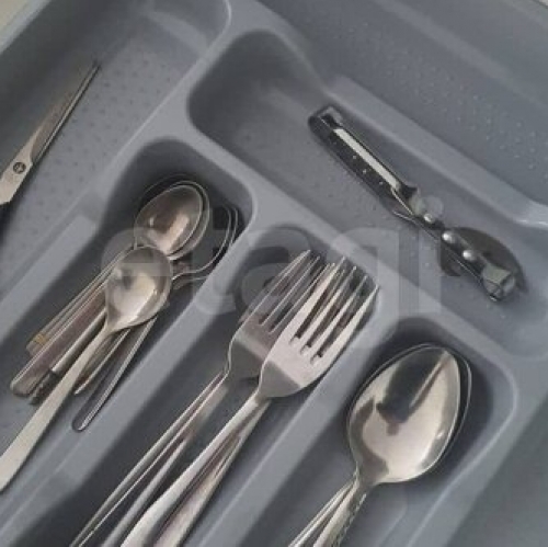 1-комн квартира Заречная улица,  д. 50 с1