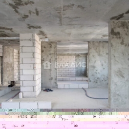 Продажа 2-комн квартиры на вторичном рынке Новокуркинское шоссе,  д. 35