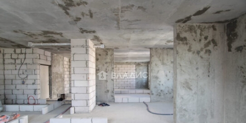 2-комн квартира Новокуркинское шоссе,  д. 35