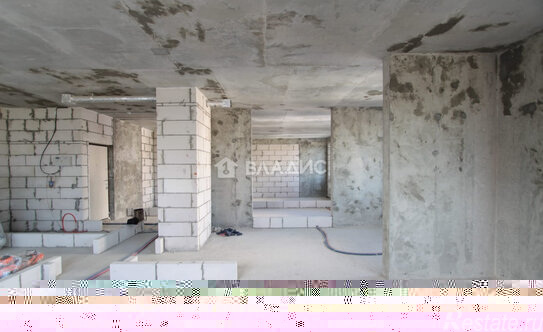 Продажа 2-комн квартиры на вторичном рынке Новокуркинское шоссе,  д. 35