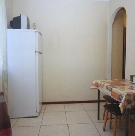 Продажа 1-комн квартиры на вторичном рынке Пятницкое ш,  д. 15,  к. 1